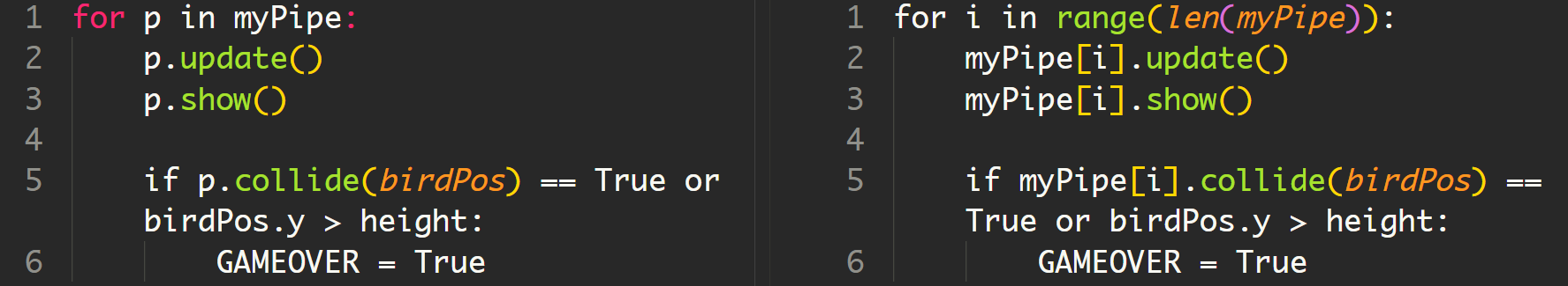 image-20221020185335687